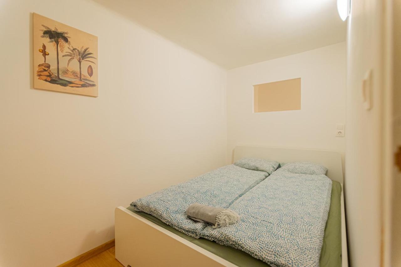 Cosy Downtown Flat In Budapest, Lisa Εξωτερικό φωτογραφία