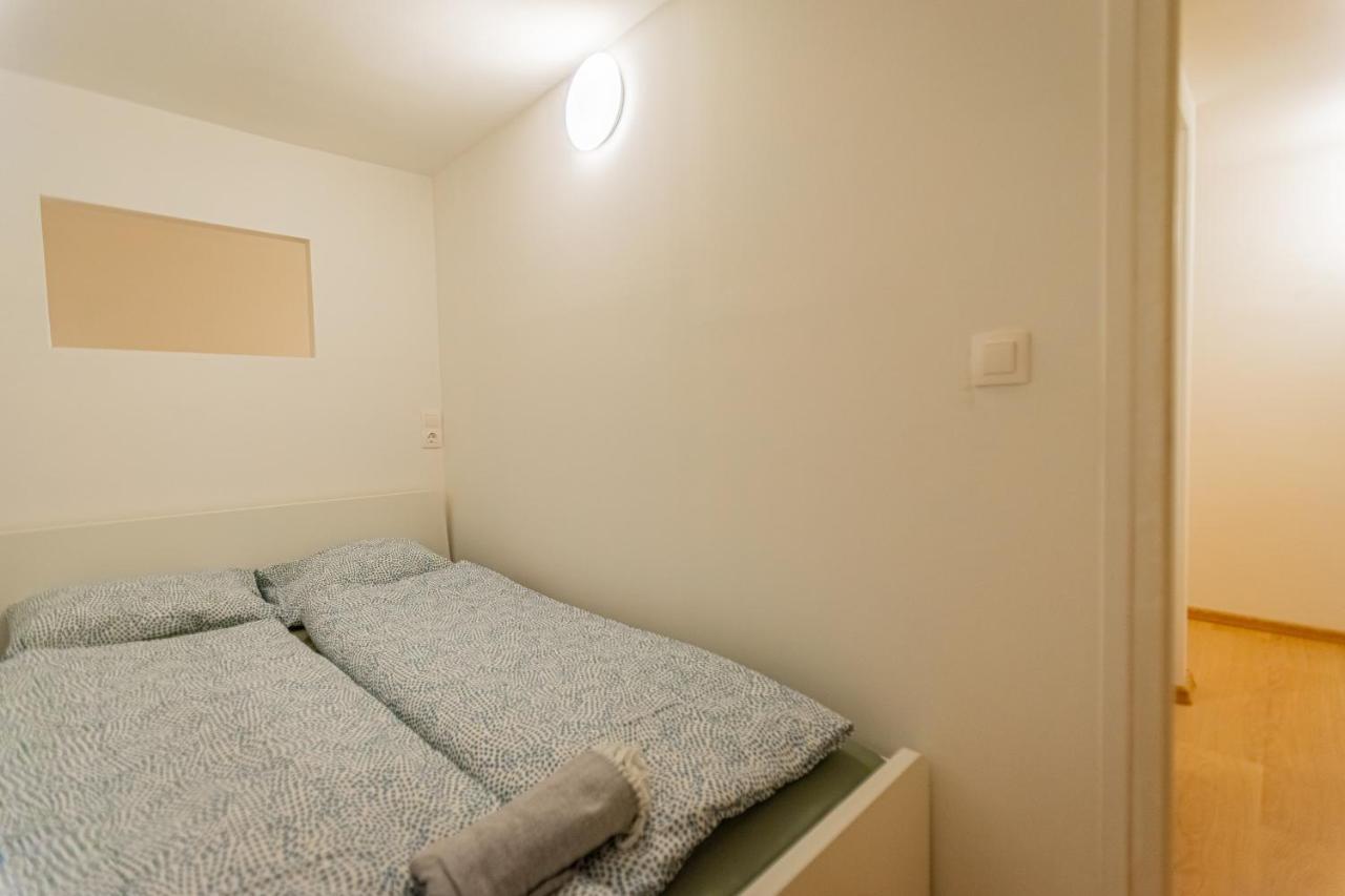 Cosy Downtown Flat In Budapest, Lisa Εξωτερικό φωτογραφία